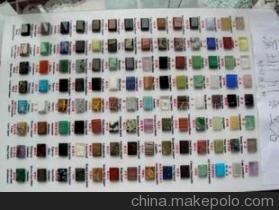 深圳川東拓業珠寶 工廠直供天然寶石流行飾品，匠心打造潮流寶石首飾