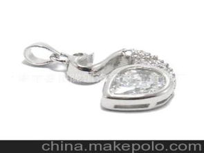 珠寶首飾廠全產(chǎn)業(yè)鏈解析 從源頭供應(yīng)商到批發(fā)市場(chǎng)的采購指南